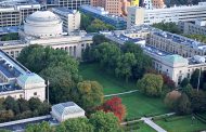 Again, Harvard tops ranking of world universities for 2016