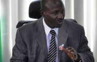 We did not call Nigerian lawyers, judges vultures:  EFCC