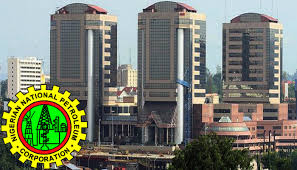 NNPC shortlists 78 firms for pipelines rehabilitation