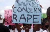 How I was raped, robbed of N198,000 in Balogun market: Victim
