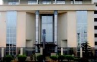 Skye Bank has not been liquidated: CBN