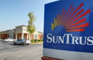 We'll use cutting edge technology to capture 100m un-banked Nigerians: SunTrust Bank MD