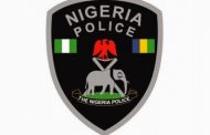 Tragedy in Onitsha as security guard kills 24-yr-old boy