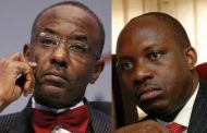 Buhari govt to probe former CBN governors: Soludo, Sanusi