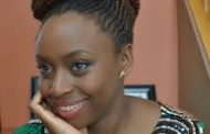 Chimamanda Adichie writes blistering critique of Buhari 'hestitant' administration