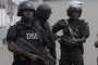 DSS recovers over N360m after raid in 3 judges’ homes
