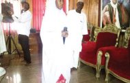 Emir's marriage to abducted minor Habiba Isa is irreversible: Katsina Emirate Council