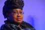 How Nigeria can mitigate the impact of fallen oil prices,  by Okonjo-Iweala