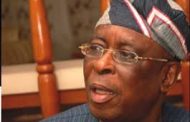 Journalism is at risk by 'Internet invaders': Osoba