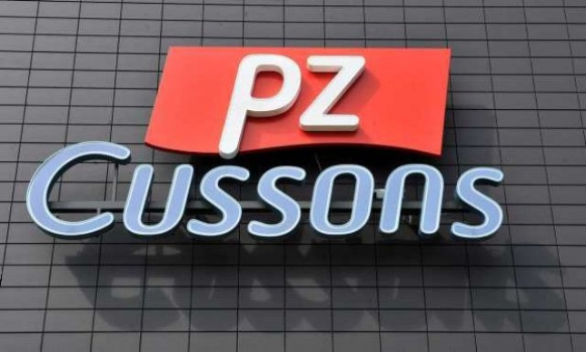 PZ Cussons Nigeria posts N1.6b loss in first quater on the wings of forex troubles