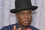 Obi of Onitsha calls for restructuring of Nigeria