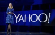 Yahoo ‘secretly' scanned emails for US authorities: Report