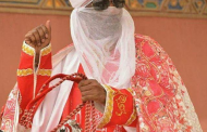 Emir of Kano condemns child by Muslims, wants stiffer penalty