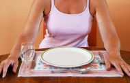 How to lose tonnes of weight by fasting every other day