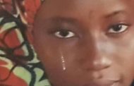 Christian minor abducted, married off by Emir of Katsina
