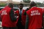 EFCC arraigns Justice Ajumogobia, Obla  for bribery, unlawful enrichment