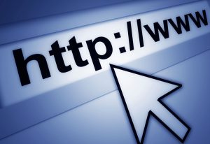 Internet usage: Nigeria ranks number 1 in Africa, 8th globally