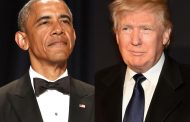 Details of Donald Trump’s phone calls with Obama, Clinton emerge