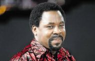 TB Joshua predicts win for Hilary Clinton in US election
