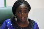 Masked gunmen abduct woman Customs officer in Lagos