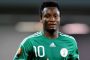 5 Super Eagles stars who need to shine against Serbia