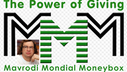 MMM founder says scheme will bounce back in January, slams media for fuelling panic