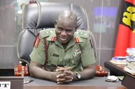 Premium Times  demands apology from Nigerian Army