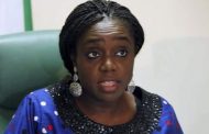 Paris loan: Breakdown of N243.8bn second-tranche refund as shared by states