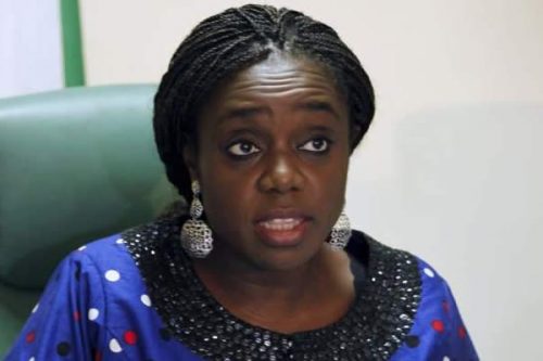 Paris loan: Breakdown of N243.8bn second-tranche refund as shared by states