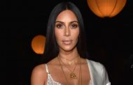 Three suspects in Kim Kardashian Paris robbery charged