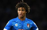 Chelsea set to recall Nathan Ake from Bournemouth