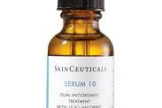 Why your skincare routine needs a serum