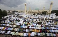 Northern clerics spreading rumors of Buhari’s alleged poisoning In Mosques– Umar Tata