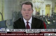 Donald Trump press conference 'crazy': Fox News anchor