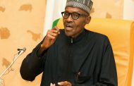 No cause for alarm of Buhari's health: Presidency