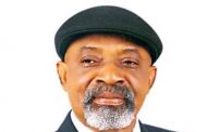 Why Nigerian workers protested at May Day rally: Chris Ngige