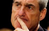 Mueller  appointed  special counsel to probe Russian interference in the 2016 U.S. election