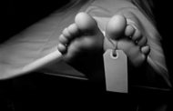 Dead man being prepared for burial grabs brother’s hand in mortuary