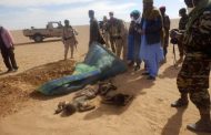 Immigrants: 44 Nigerians, Ghanaians  perish in Sahara Desert