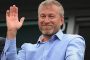 Loans: Chelsea owner Abramovich dismisses speculations