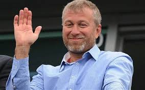 Loans: Chelsea owner Abramovich dismisses speculations