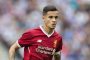 Coutinho joins Aston Villa on loan from Barcelona