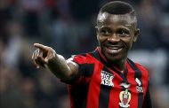 Xavi hoping Barcelona would sign Ivory Coast international Seri from Nice, says the Ivorian has Barca's 'DNA'
