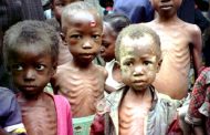 How Nigeria can reverse losses of N450bn in GDP due to malnutrition in Nigeria, by nutrition advocates