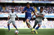 Morata shares great insight into Antonio Conte's tactics at Chelsea