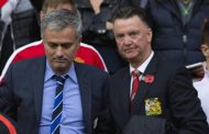 Man United put my head in a noose and I was publicly placed on the gallows: Lous Van Gaal