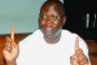 Liberia election: Weah, Boakai for presidential run-off