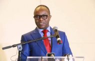 Oil exploration in the North East is for the good of Nigeria; Ibe Kachikwu