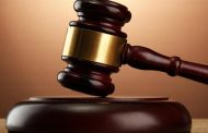 Nude video: Court releases Osun commissioner, businessman on bail