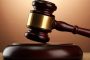 Abacha family: Supreme Court refuses to unfreeze accounts in Switzerland, UK, others
